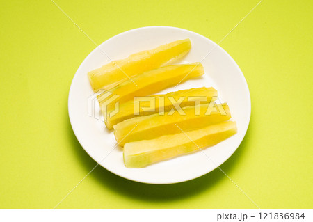 スターフルーツ スターフルーツ 121836984