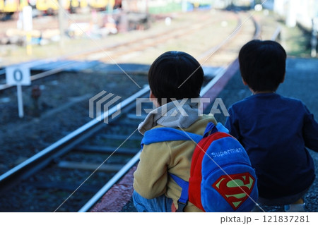 写真 画像 撮影 121837281