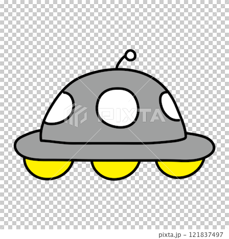 馬車 乘 騎 121837497
