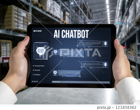 Generative AI virtual assistant tools for prompt engineer and end user snugly Generative AI virtual assistant tools for prompt engineer and end user snugly 121838362