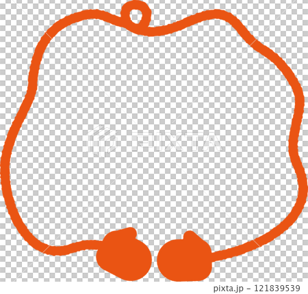 手套架 手套架 121839539