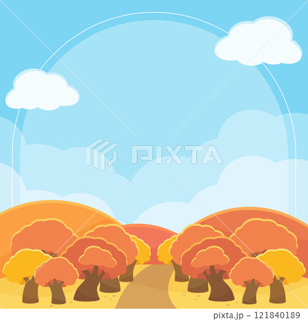yellow autumn field background 1 yellow autumn field background 1 121840189
