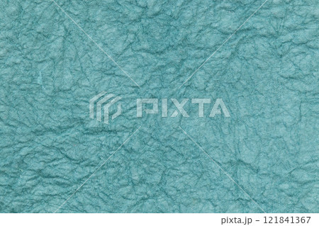 素材　紙 　テクスチャー 121841367