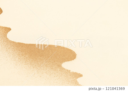 素材 紙 テクスチャー 素材 紙 テクスチャー 121841369