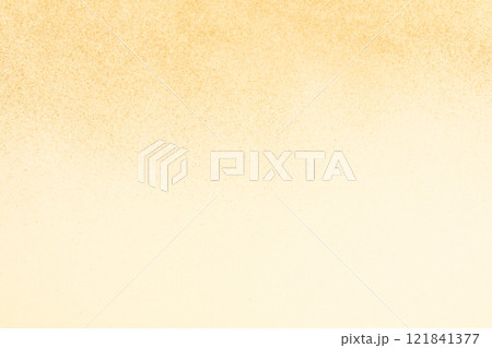 素材 紙 テクスチャー 素材 紙 テクスチャー 121841377