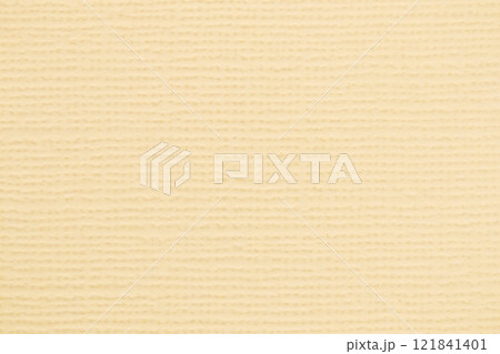 素材 紙 テクスチャー 素材 紙 テクスチャー 121841401