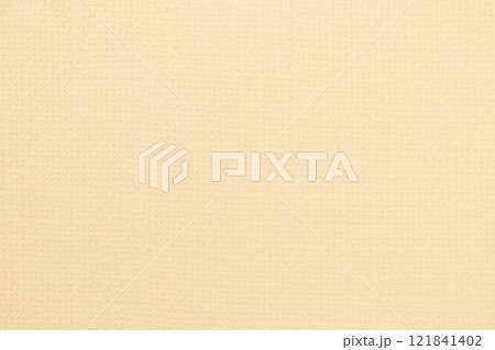 素材　紙 　テクスチャー 121841402