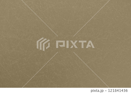 素材 紙 テクスチャー モノトーン 素材 紙 テクスチャー モノトーン 121841436