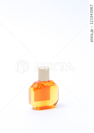 目薬、点眼、容器、薬局、目、点す、液体、薬、キャップ 目薬、点眼、容器、薬局、目、点す、液体、薬、キャップ 121843067