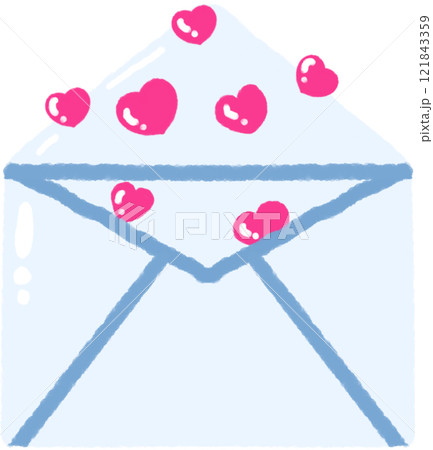letter 121843359