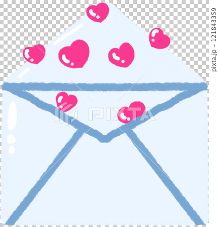 letter 121843359