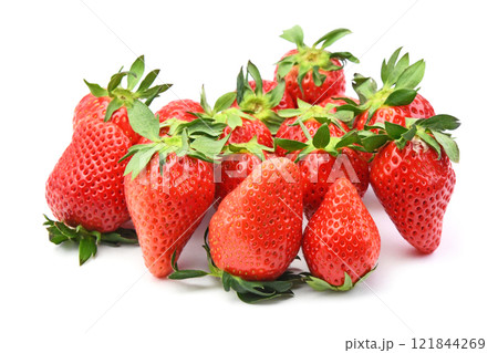 いちご(やよいひめ) いちご(やよいひめ) 121844269