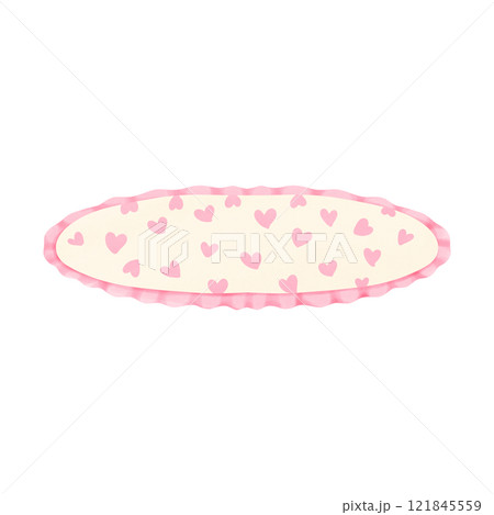 Valentine elements, Valentine gnome. 121845559