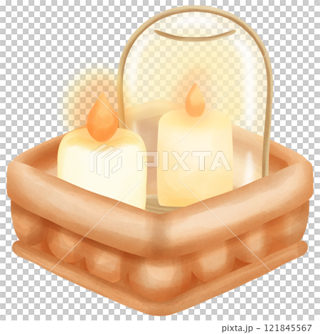 Valentine elements, Valentine gnome. 121845567