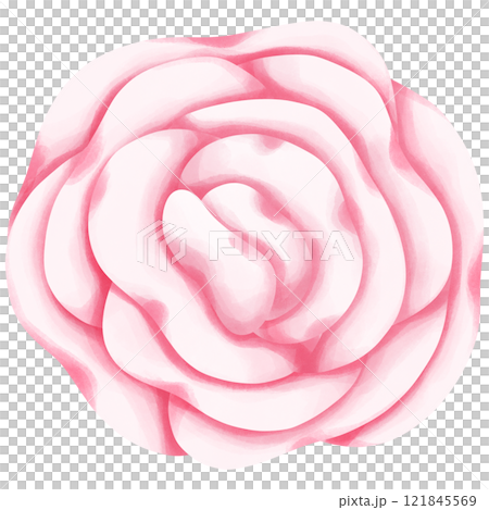 Valentine elements, Valentine gnome. 121845569