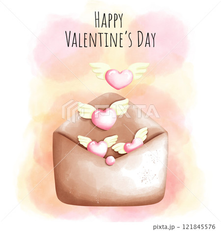 Valentine elements, Valentine gnome. 121845576