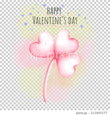 Valentine elements, Valentine gnome. 121845577
