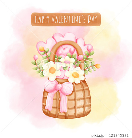 Valentine elements, Valentine gnome. 121845581