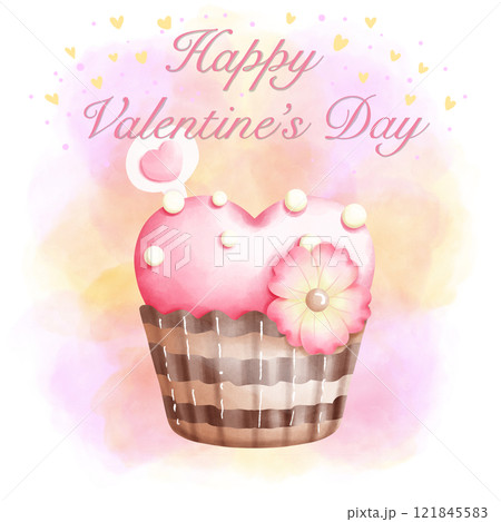 Valentine elements, Valentine gnome. Valentine elements, Valentine gnome. 121845583