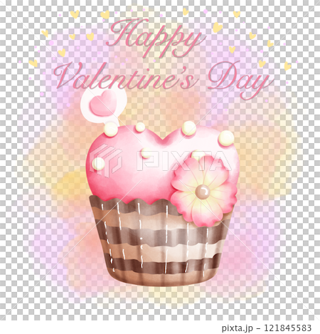 Valentine elements, Valentine gnome. Valentine elements, Valentine gnome. 121845583