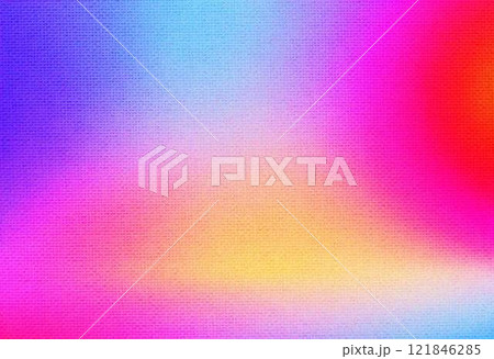 Abstract graphic gradient texture background	 121846285