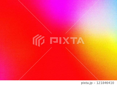 Abstract graphic gradient texture background	 121846410