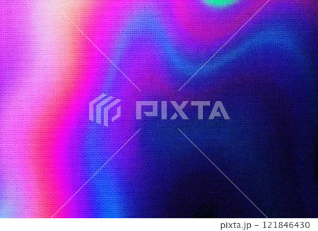 Abstract graphic gradient texture background Abstract graphic gradient texture background 121846430