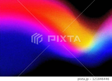 Abstract graphic gradient texture background Abstract graphic gradient texture background 121846446