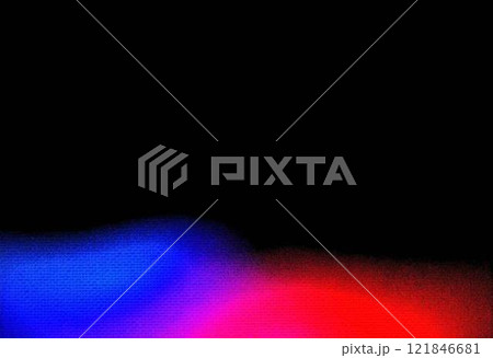 Abstract graphic gradient texture background	 121846681