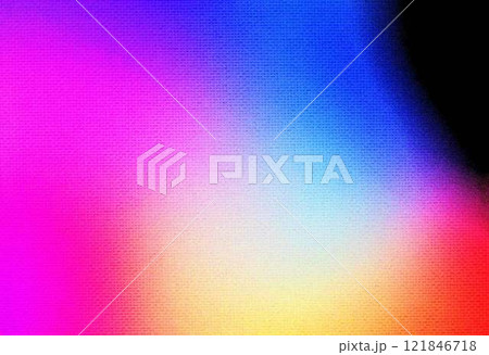 Abstract graphic gradient texture background	 121846718