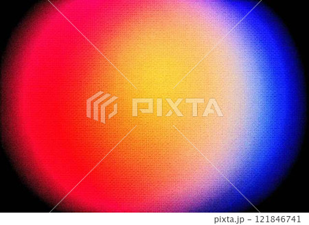 Abstract graphic gradient texture background Abstract graphic gradient texture background 121846741