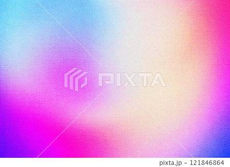 Abstract graphic gradient texture background	 121846864