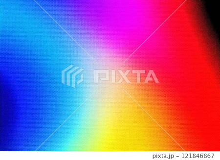 Abstract graphic gradient texture background	 121846867
