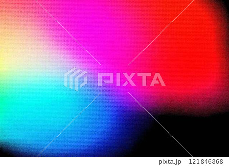 Abstract graphic gradient texture background Abstract graphic gradient texture background 121846868