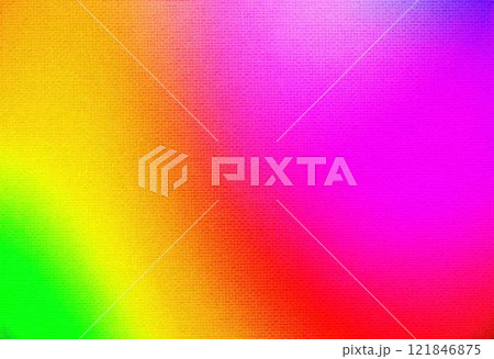 Abstract graphic gradient texture background	 121846875