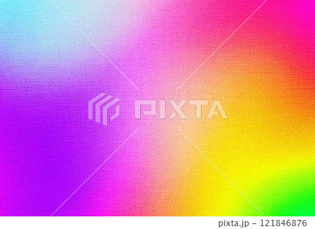 Abstract graphic gradient texture background	 121846876