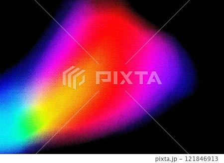 Abstract graphic gradient texture background Abstract graphic gradient texture background 121846913