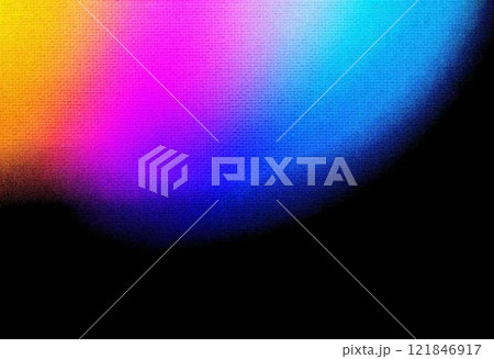 Abstract graphic gradient texture background Abstract graphic gradient texture background 121846917