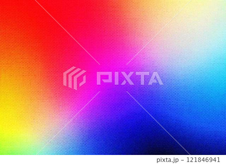 Abstract graphic gradient texture background Abstract graphic gradient texture background 121846941