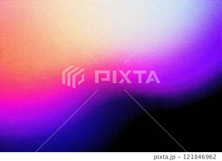 Abstract graphic gradient texture background Abstract graphic gradient texture background 121846962