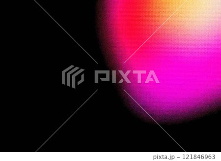 Abstract graphic gradient texture background	 121846963
