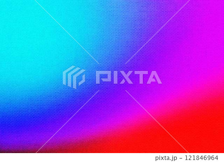 Abstract graphic gradient texture background Abstract graphic gradient texture background 121846964