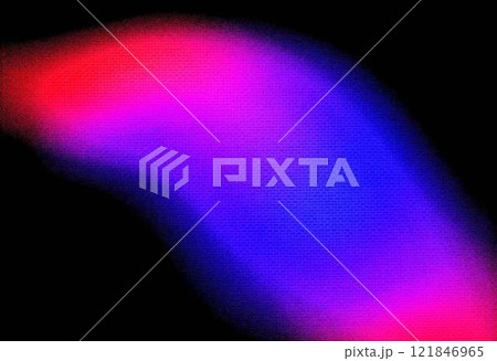 Abstract graphic gradient texture background Abstract graphic gradient texture background 121846965