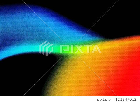 Abstract graphic gradient texture background Abstract graphic gradient texture background 121847012
