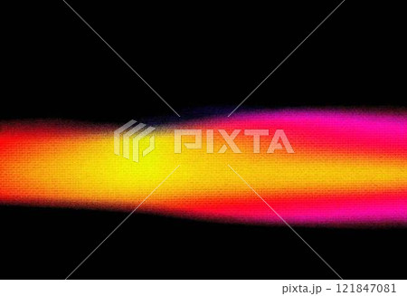 Abstract graphic gradient texture background	 121847081