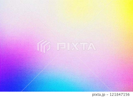 Abstract graphic gradient texture background Abstract graphic gradient texture background 121847156
