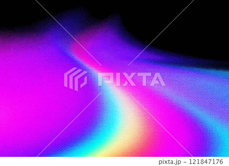 Abstract graphic gradient texture background Abstract graphic gradient texture background 121847176