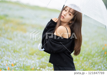 美しい日本女性 美しい日本女性 121847789