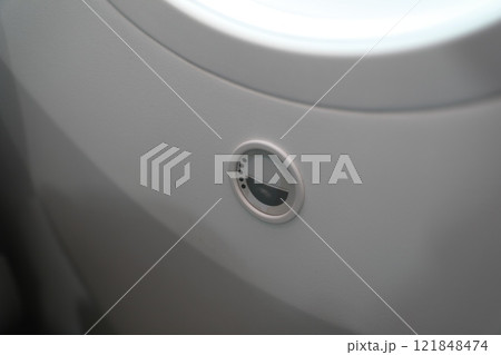 787 まく 液晶 121848474