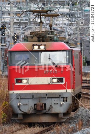 EF510 121848721